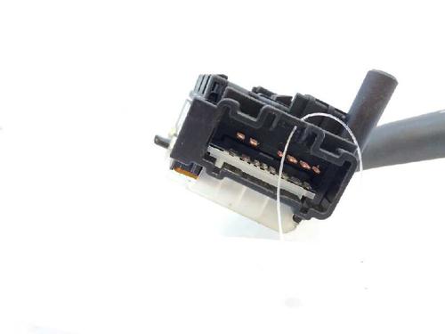 BP2877362I23 | Steering column stalk TOYOTA AVENSIS Saloon (_T25_) 1.8 VVT-i (ZZT251_) BP2877362I23