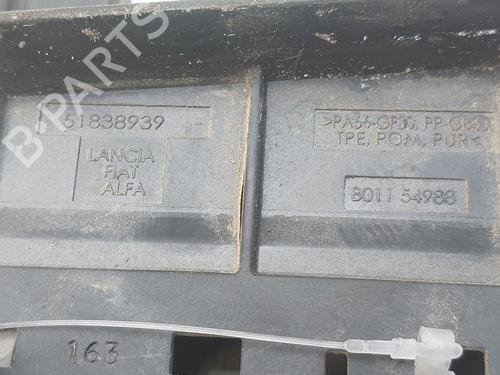 Electronic sensor FIAT DOBLO Cargo (263_) 1.6 D Multijet (263WXD1B, 263WXR1B, 263WXX1B, 263ZXD1B,... | BP36813228M84 - Image 5