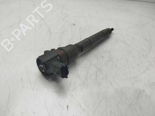 Injector KIA CEE'D Hatchback (ED) | BP32227976M100