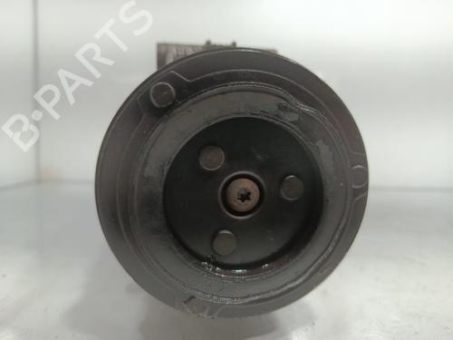 AC Kompressor OPEL ASTRA H (A04) 1.7 CDTI (L48) | BP30614120M34