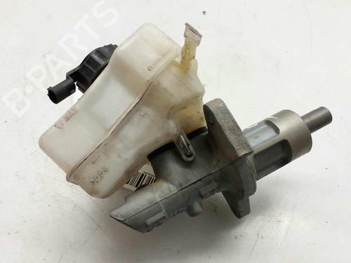 Brake master cylinder BMW 3 (E90) 320 i | BP2891858M77 