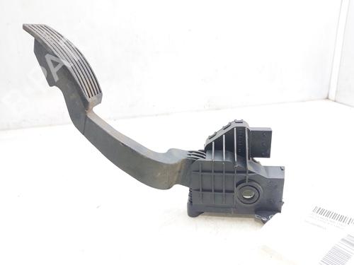 Pedal OPEL CORSA D (S07)  | BP18070506I4 