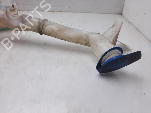 Windscreen washer tank SKODA FABIA I (6Y2) 1.4 | BP17088431C113 