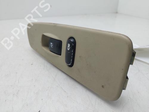 Right front window switch SSANGYONG REXTON / REXTON II (GAB_) 2.7 Xdi | BP38010288I26 - Image 2