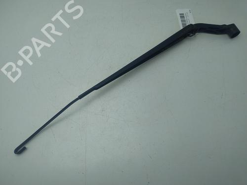 Front windshield wiper arm NISSAN X-TRAIL III (T32_, T32R, T32RR)  | BP29435018C143 