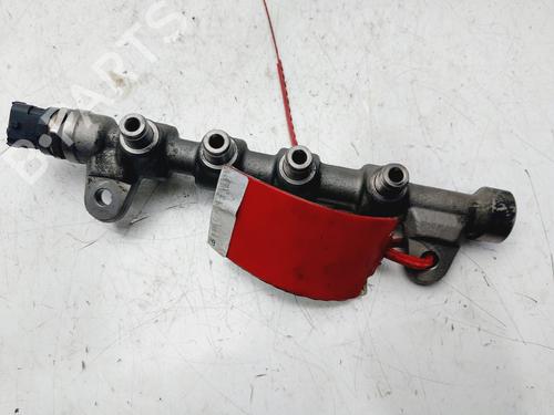 Injection rail OPEL INSIGNIA A (G09)  | BP29394928M98 