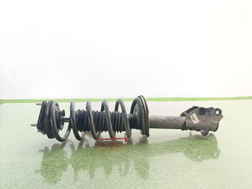 Used Right front shock absorber Right front shock absorber MAZDA CX-7 (ER) 2.2 MZR-CD AWD (ER10A) (173 hp) 33286965 33286965