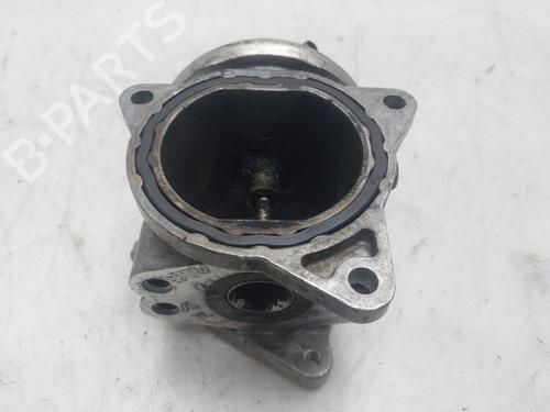 EGR-Ventil EGR-Ventil SEAT ALTEA (5P1) [2004-2015] 36184512 36184512