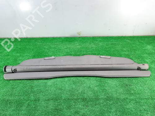 Rear parcel shelf PEUGEOT 307 Break (3E) 2.0 HDI 90 | BP10009158C85 