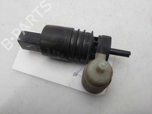 Washer pump OPEL MERIVA B MPV (S10) | BP36384792E24 - Image 2