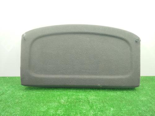 BP29923849C85 main image