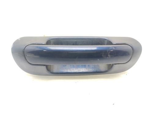 Used Rear right exterior door handle JEEP GRAND CHEROKEE II (WJ, WG) 4.0 4x4 (190 hp) 25035077