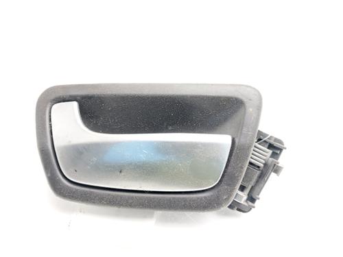 Used Front left interior door handle Front left interior door handle LANCIA PHEDRA (179_) 2.2 JTD (179AXC1A) (128 hp) 33885273 33885273
