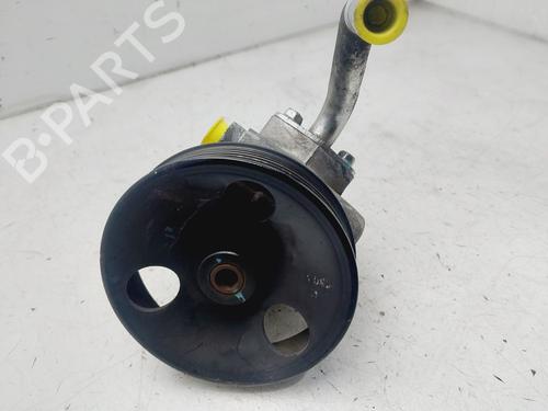 Steering pump CHEVROLET EPICA (KL1_)  | BP27623351M99 