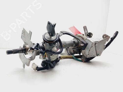 Steering column NISSAN MICRA IV (K13K, K13KK)  | BP23023170M21 