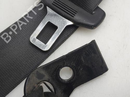 Front left seatbelt SEAT LEON (1P1) | BP36361341I26 - Image 3