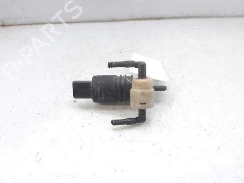 Used Washer pump AUDI A3 (8P1) 1.6 (102 hp) 14002958