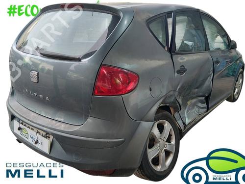 Electronic module SEAT ALTEA (5P1) | BP38708254M83 - Image 9
