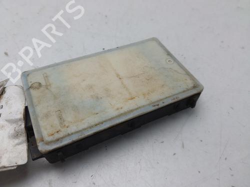 Elektronisk modul BMW X7 (G07) xDrive 40 d Mild-Hybrid | BP29531511M83 