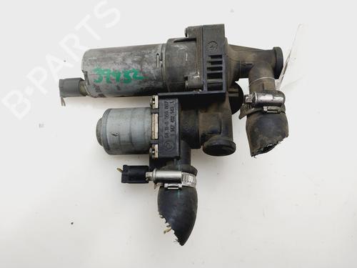 Used Electronic sensor BMW 3 (E46) 320 d (136 hp) 30182627