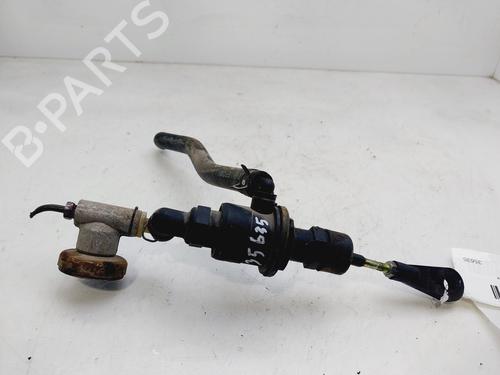 Used Clutch slave cylinder KIA SPORTAGE III (SL) 1.7 CRDi (116 hp) 21054647