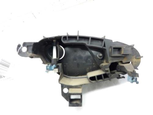 Front left interior door handle CITROËN XSARA (N1) 1.9 D | BP3338087I13 