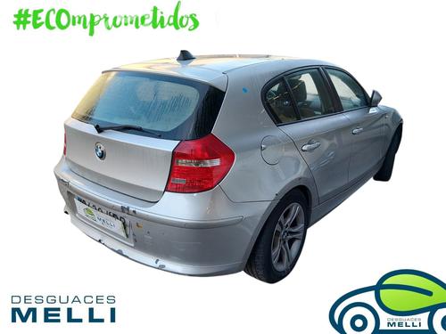 Right front window switch BMW 1 (E87) 118 d | BP34222551I26  - Image 6