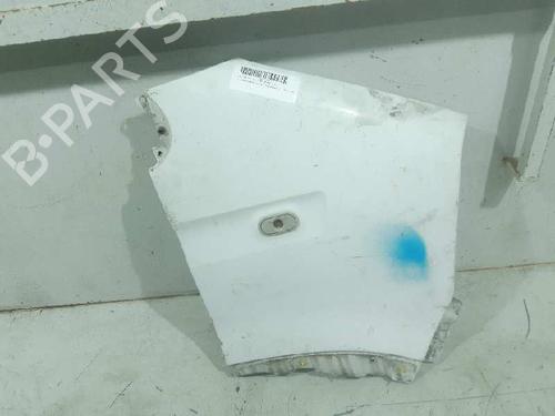 Used Right front fenders NISSAN INTERSTAR Van (X70) dCi 100 (99 hp) 6523804