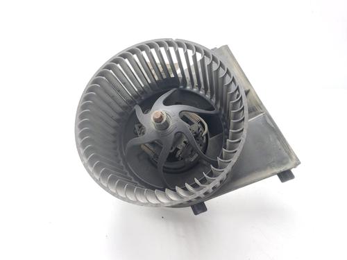 Used Heater blower motor Heater blower motor SEAT TOLEDO II (1M2) [1998-2006] 33994202 33994202
