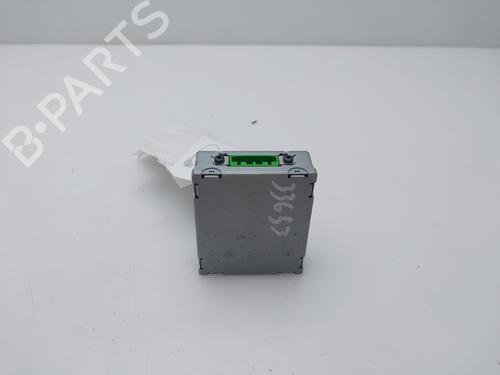 Elektronisk modul MITSUBISHI ASX (GA_W_)  | BP16856875M83 