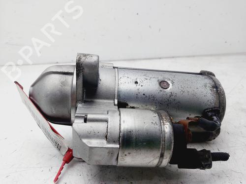 Starter CHEVROLET CRUZE (J300) | BP27339529M8