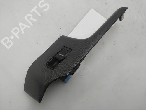 Right front window switch HONDA ACCORD VII (CL, CN) 2.2 i-CTDi (CN1) | BP36774960I26 - Image 2