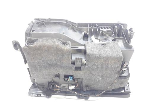 Glove box MERCEDES-BENZ E-CLASS (W212) E 220 CDI / BlueTEC (212.001, 212.002) | BP10651559C95 