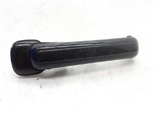 Used Front left exterior door handle MAHINDRA SCORPIO Pickup [2006-2025]  22768978