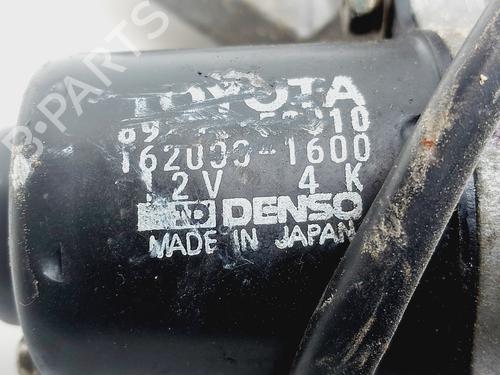 Steering column LEXUS LS (_F2_) 400 (UCF20_, UCF20R) | BP38284394M21 - Image 5