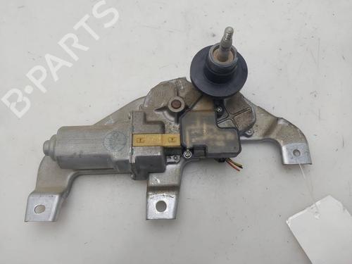 Used Rear wiper motor Rear wiper motor 38983100 38983100