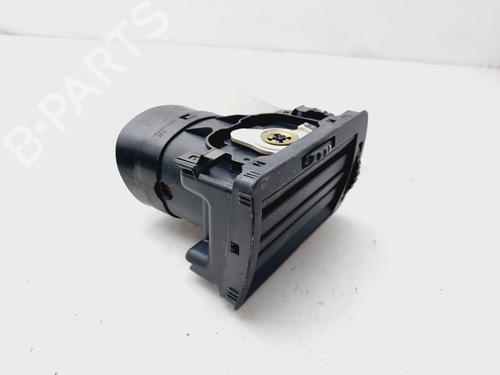 Air vent SKODA OCTAVIA I Combi (1U5) 1.9 TDI | BP22332692I21 
