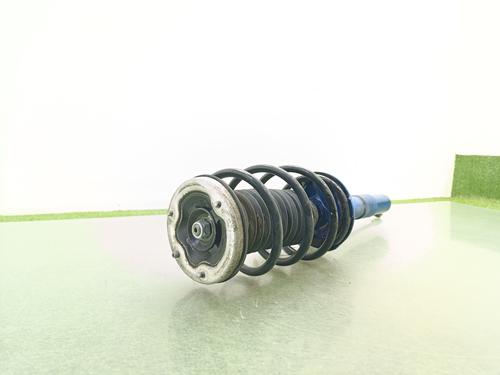 Left front shock absorber BMW 7 (E65, E66, E67) 730 Ld | BP35794650M16 - Image 2