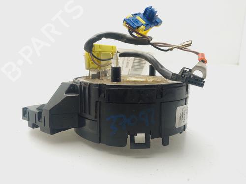 Squib airbag SEAT TOLEDO III (5P2)  | BP25627232C102 