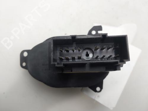 Headlight switch FORD FOCUS I (DAW, DBW) | BP34224865I24 - Image 3