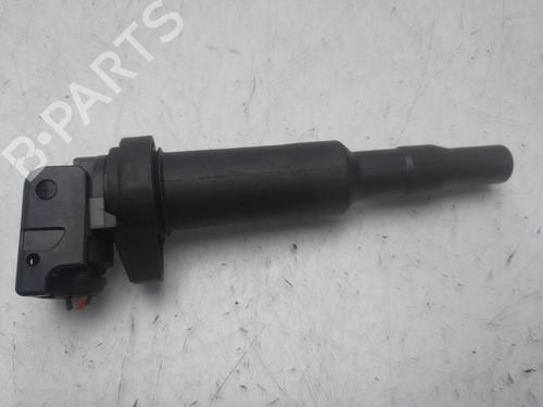 Ignition coil CITROËN C4 II (NC_) | BP38330059M94 - Image 3
