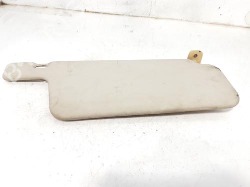 Left sun visor SEAT TOLEDO I (1L2) 2.0 i 16V | BP8311338I1 