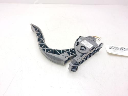 Pedal AUDI A4 B8 (8K2) 2.0 TDI | BP33440083I4 - Image 4