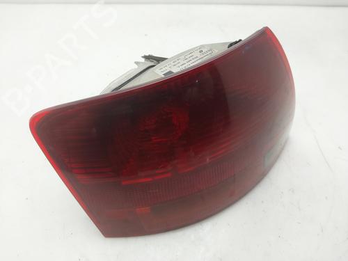 Left taillight AUDI A4 B7 Avant (8ED) 3.0 TDI quattro | BP24139519C34 - Image 4