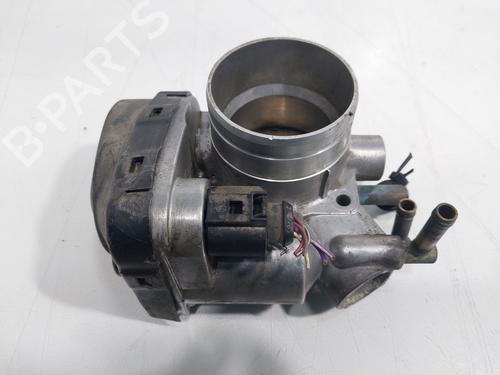 Used Throttle body Throttle body SKODA OCTAVIA I (1U2) [1996-2010] 34473059 34473059