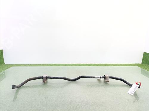 Used Anti roll bar Anti roll bar 37011075 37011075