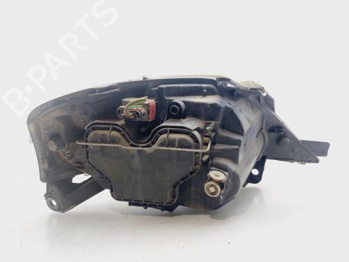 Venstre forlygte CITROËN C3 I (FC_, FN_) 1.4 HDi | BP28972727C28 