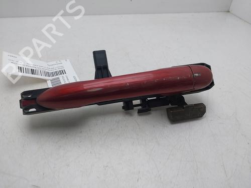 front-right-exterior-door-handle-renault-espace-iv-jk01_-2002-37998423 main image