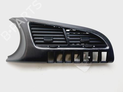 air-vent-peugeot-3008-i-mpv-0u_-2009-2010-2011-2012-2013-2014-2015-2016-2017-32270900 main image