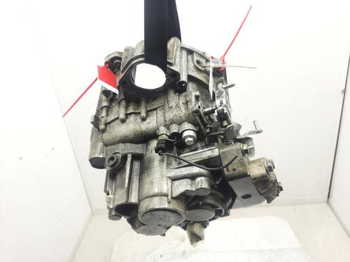 Gearbox VW GOLF V (1K1) | BP32115425M3 - Image 2